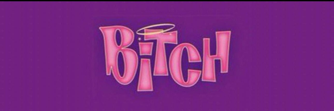 MISS SCORPIO🦂 banner