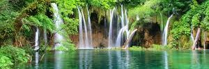 MLPRAJAPATI91's profile banner image