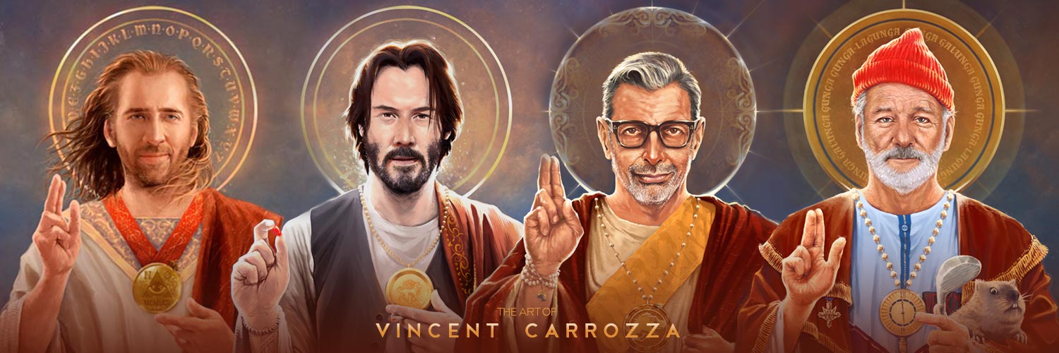 6amcrisis's profile banner image