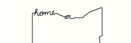 JBWT77's profile banner image