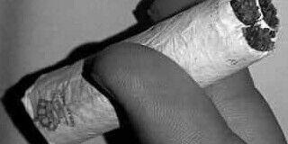 d5f875b69f4e4b2's profile banner image