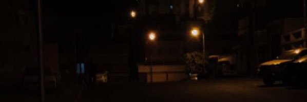 haah00772's profile banner image