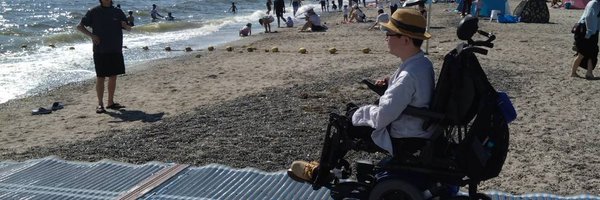 tadahiro_wt Profile Banner