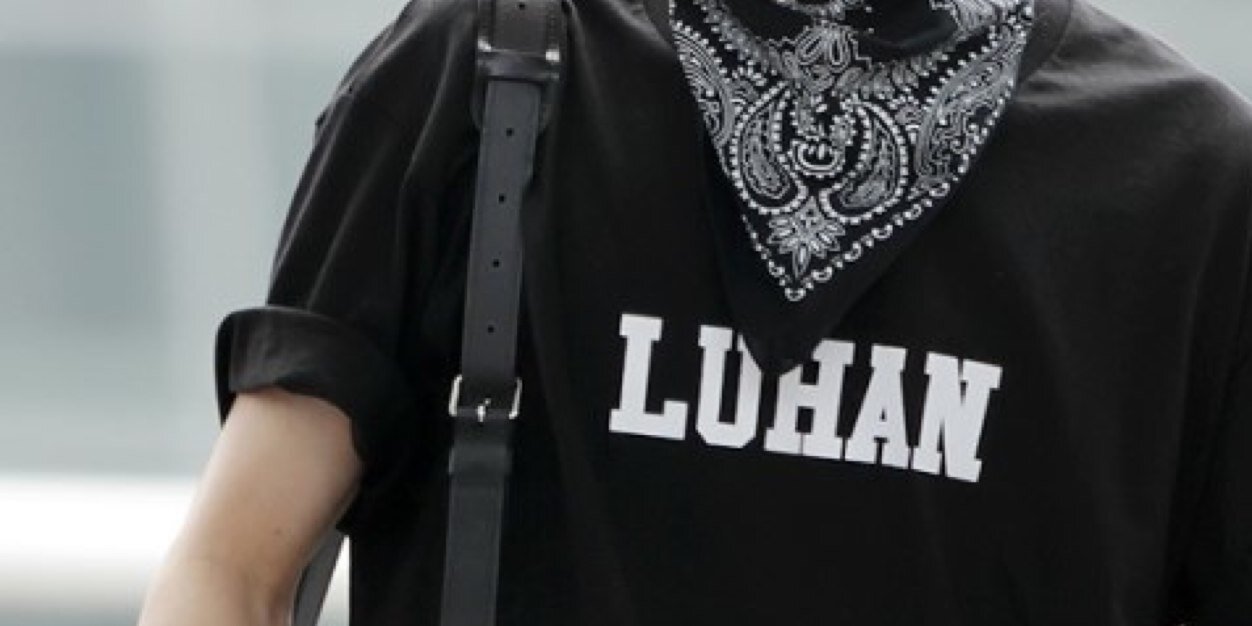 natalianeJH's profile banner image
