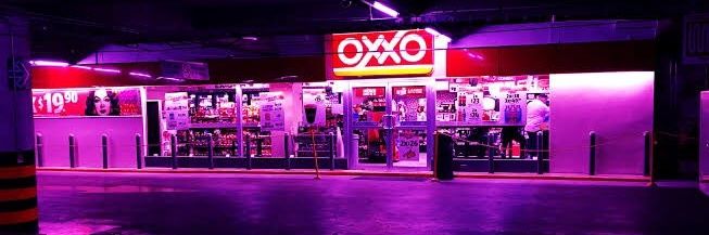 AxiolotlOwO's profile banner image