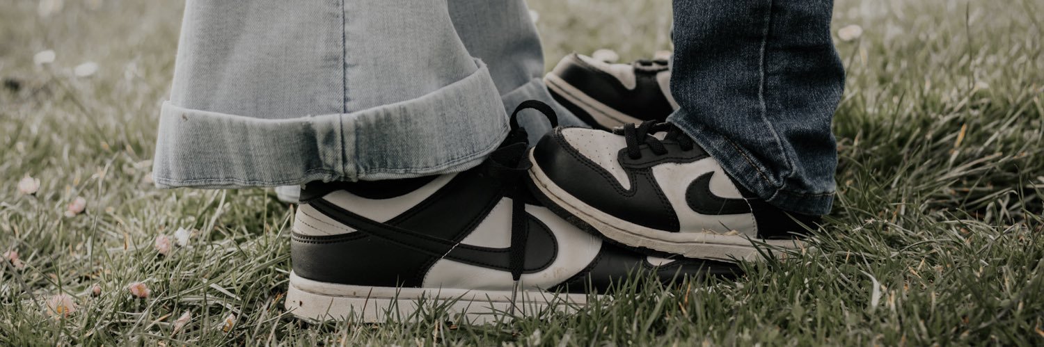 AlexanderTeeara's profile banner image