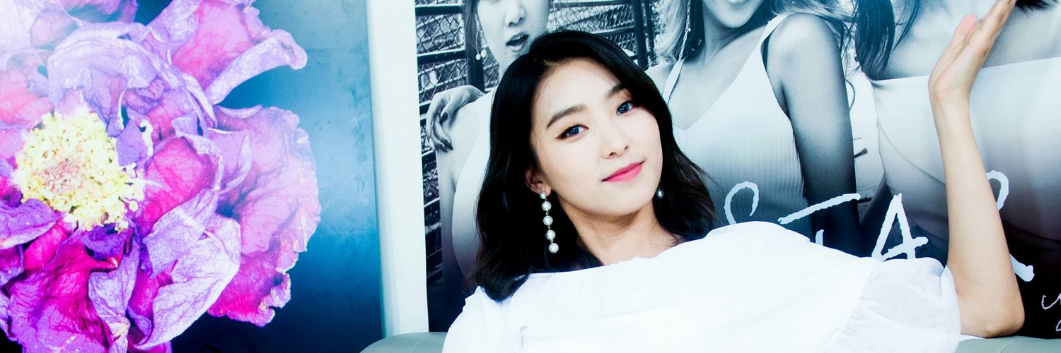 Yoon_BOSS's profile banner image