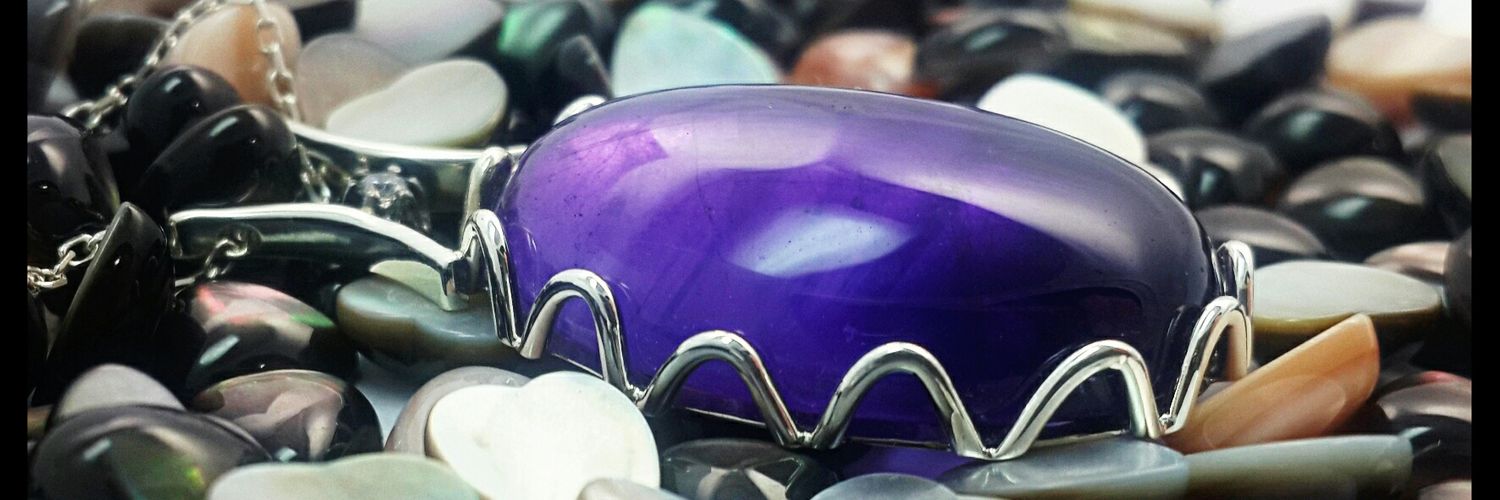 Serdaresti's profile banner image