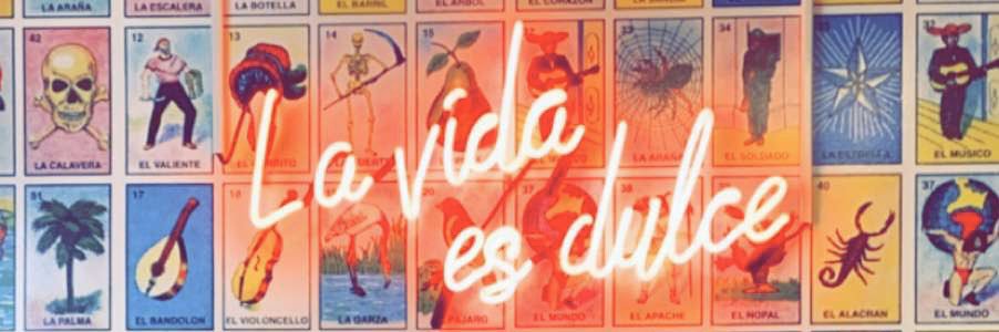 desimadrosa's profile banner image