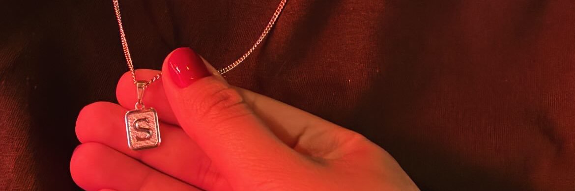 xxssba_'s profile banner image