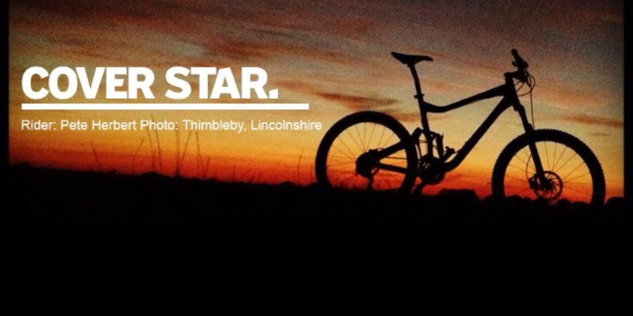 maestrotrance's profile banner image