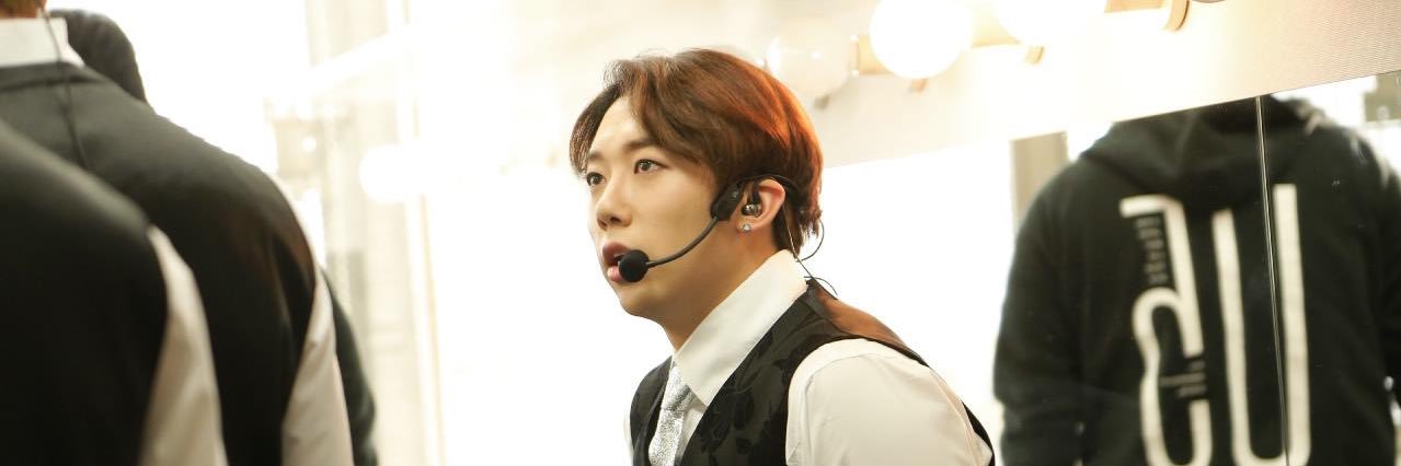 NoHoonNoLife's profile banner image