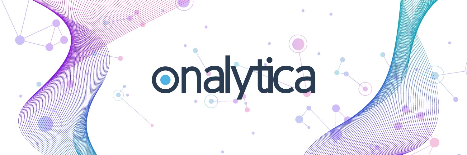 onalytica Profile Banner