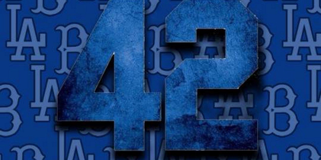 Adam_Coon42's profile banner image