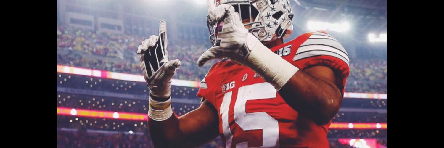 cavscutiie's profile banner image