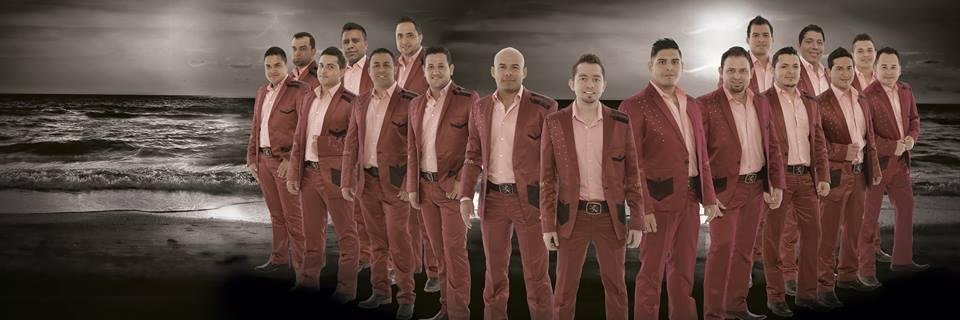 ADICTASIVAN_GTO's profile banner image