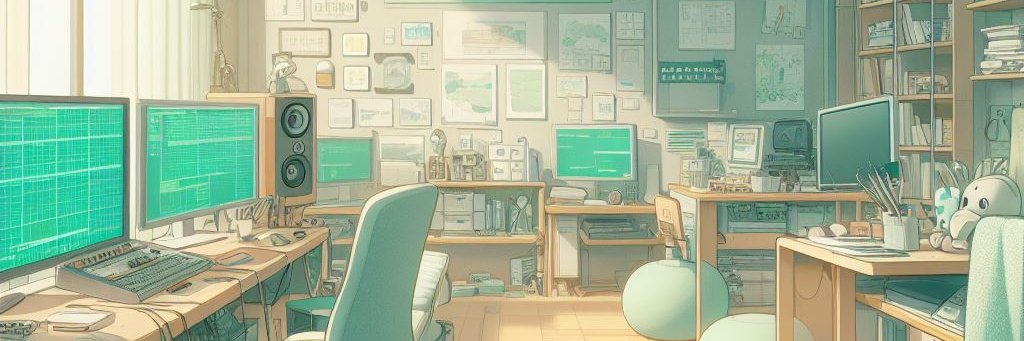 luigi.eth 🇦🇷 banner