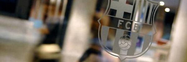 14ilham Profile Banner