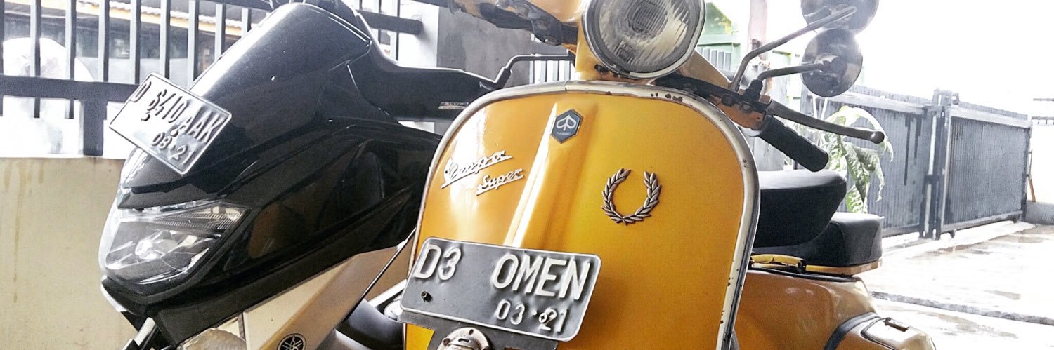 Doraomen_'s profile banner image