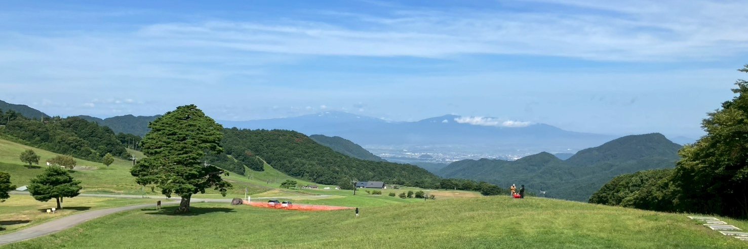 _aizeriya's profile banner image