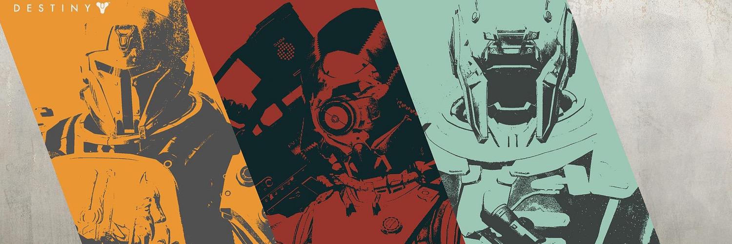 dan508bro's profile banner image