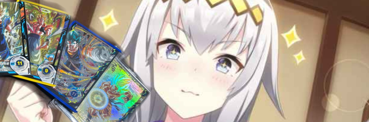 キセキの炎よ燃え上がれ！ banner