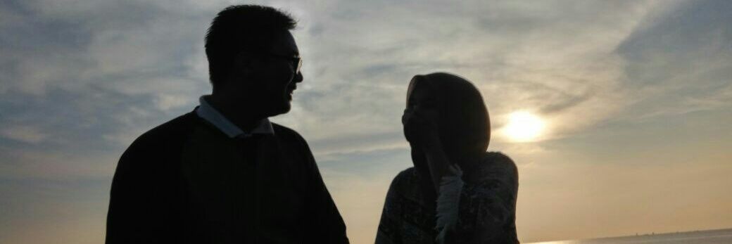 Nftryani's profile banner image