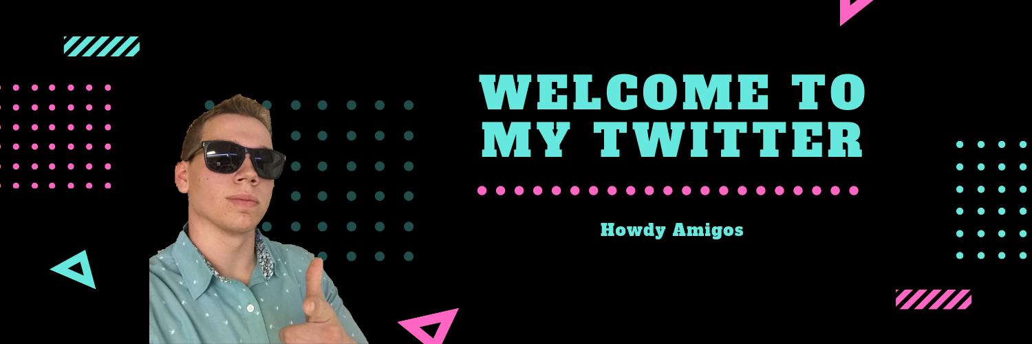 Grayson Gilbert banner