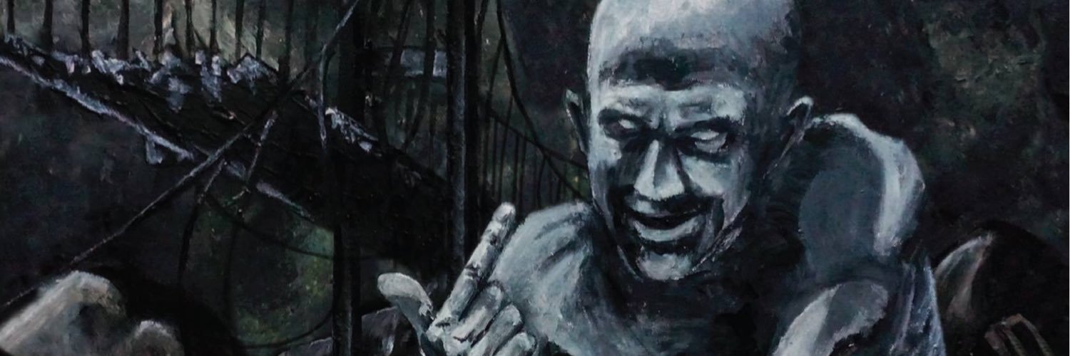 spitanger's profile banner image