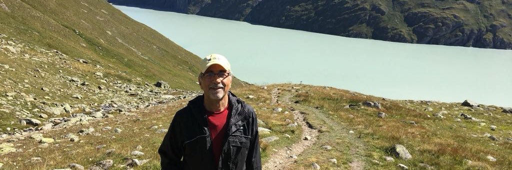 ashdullu's profile banner image
