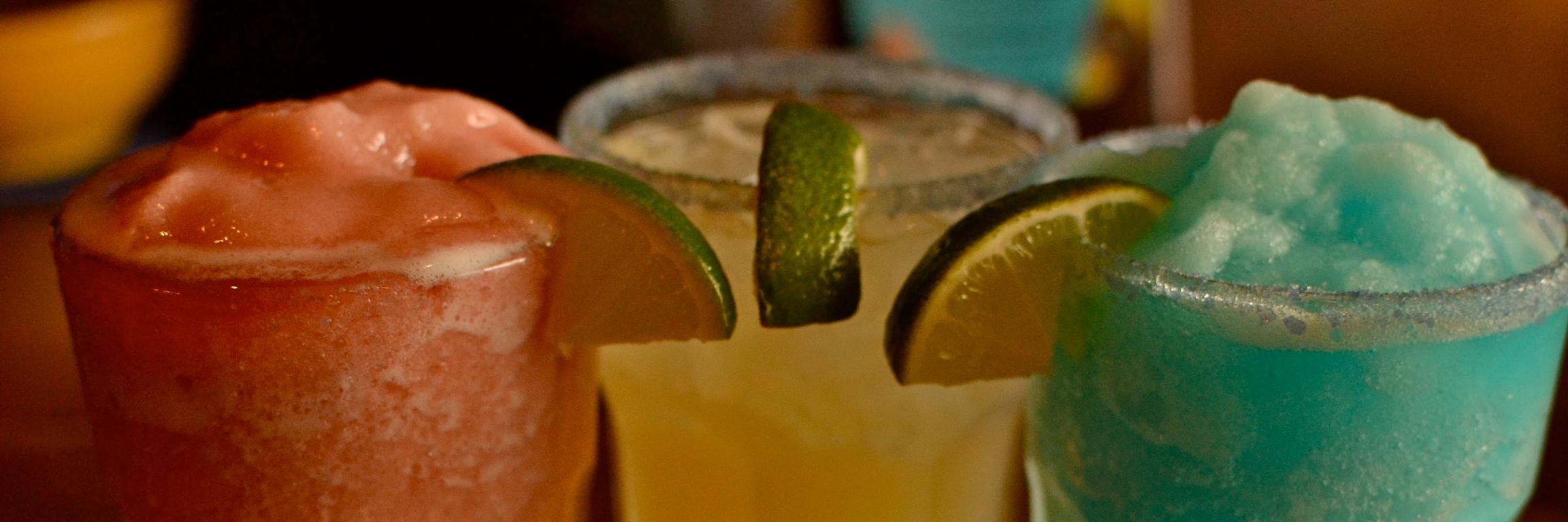 bluemoonmexcafe's profile banner image