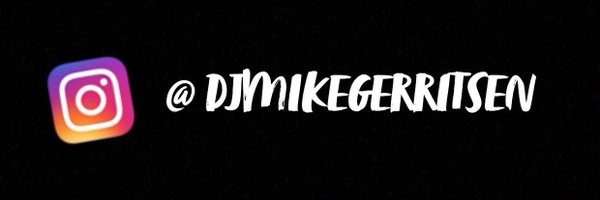 MikeGerritsen Profile Banner