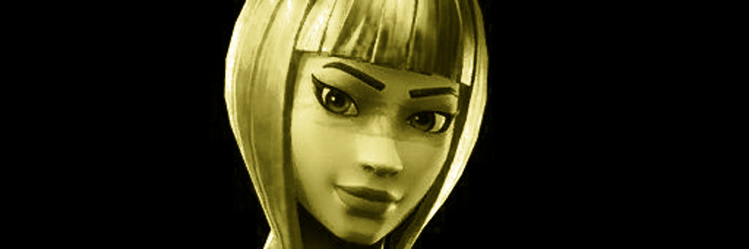 Carterizer56's profile banner image