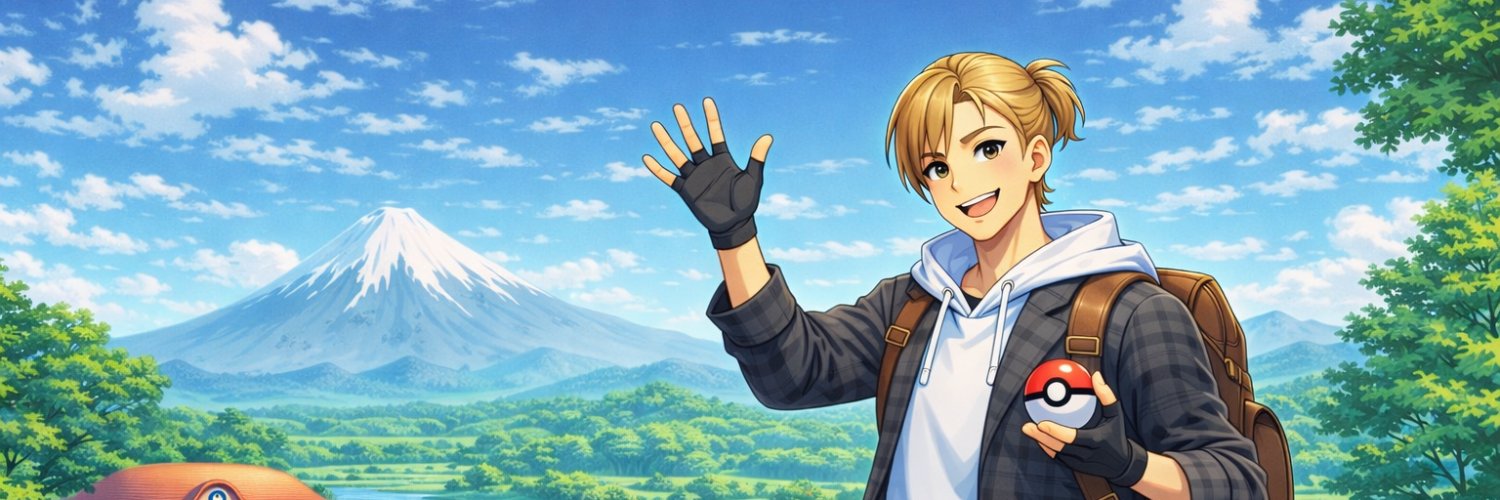 M_ExploresGO's profile banner image