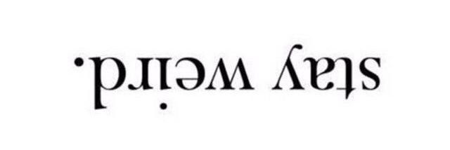 AlekaSof's profile banner image