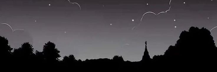 RaggedShotss's profile banner image
