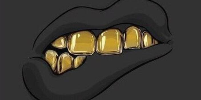 Hamed3nter's profile banner image