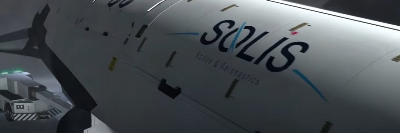 ch_thousellier's profile banner image