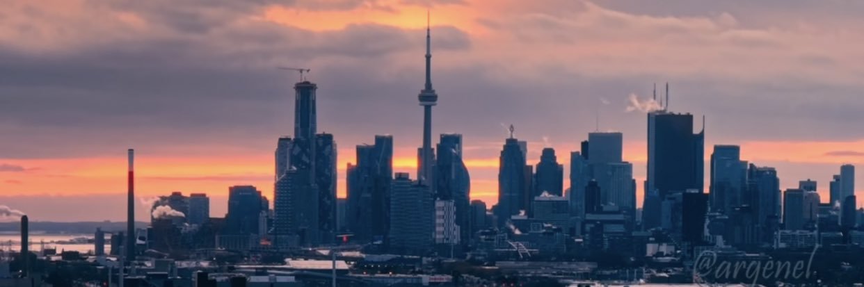 Ian MacArthur 🇨🇦 banner