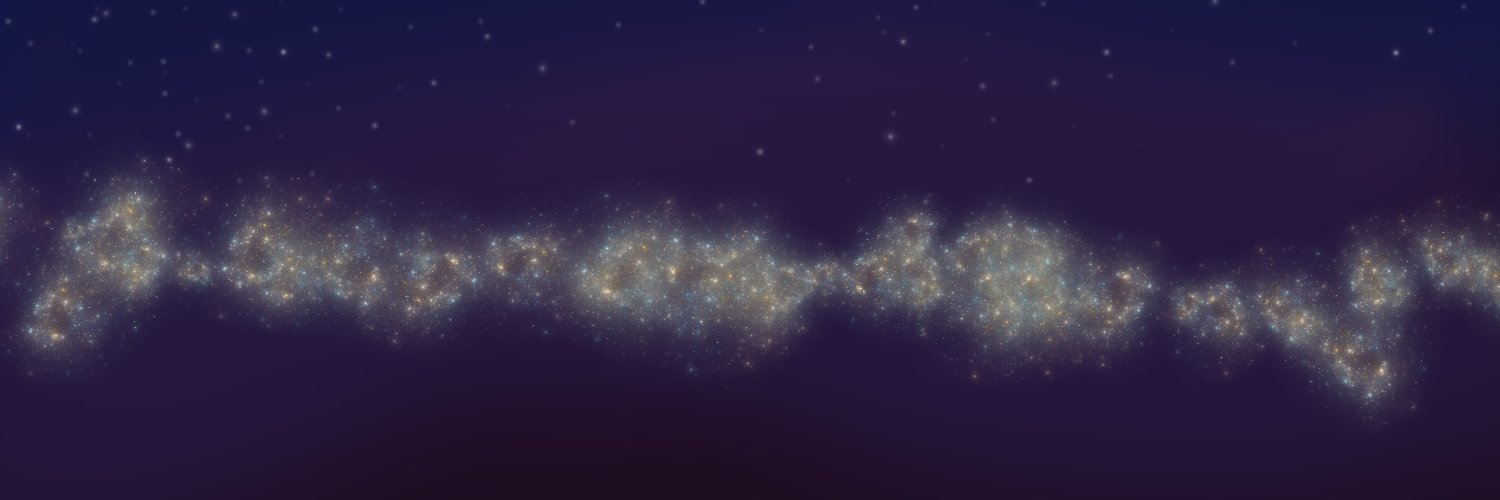 Sukebunn's profile banner image