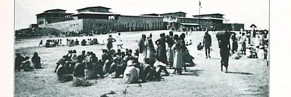 mimoyd1 Profile Banner