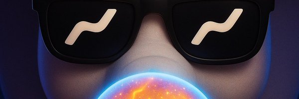 happytokenizing Profile Banner