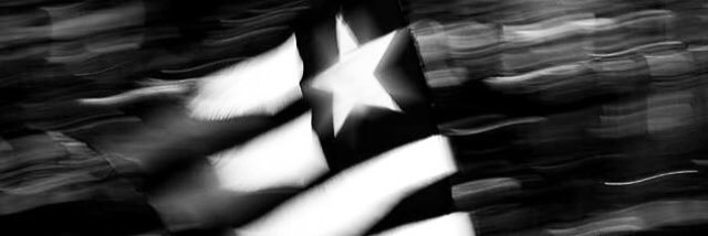 fmorani_'s profile banner image