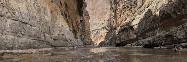 paper_fields Profile Banner