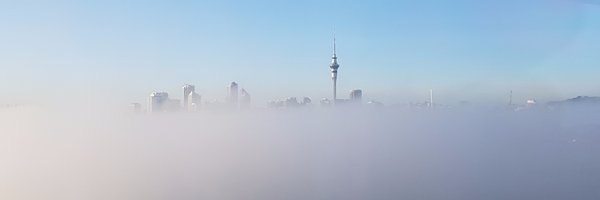 sihendo Profile Banner