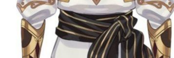 G0413's profile banner image