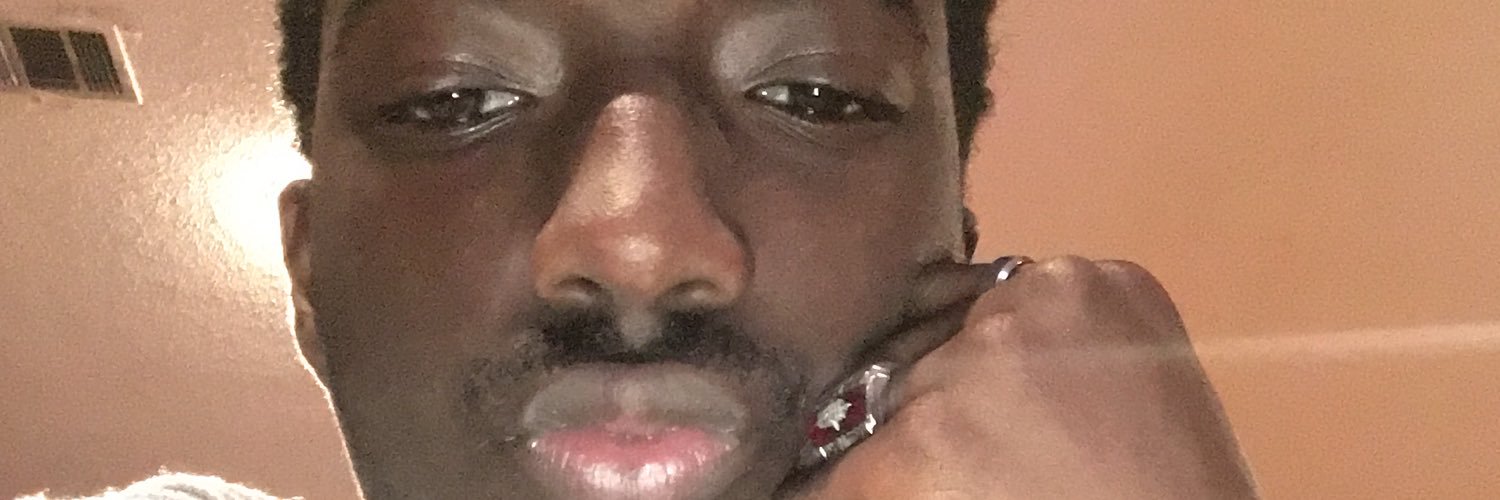 _princeinye's profile banner image