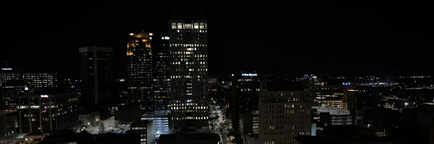 ayeeeeec_'s profile banner image