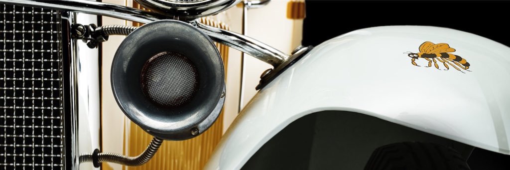 RamblinTomahawk's profile banner image