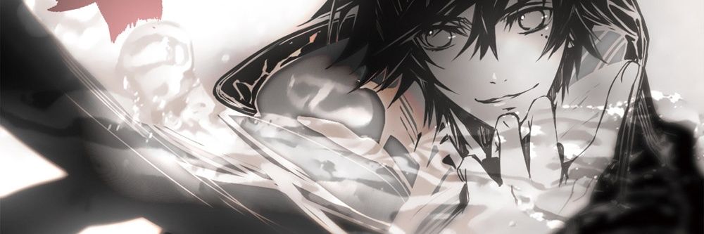 hm7tk's profile banner image
